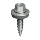 jf3-2-5,5-e16_500x500